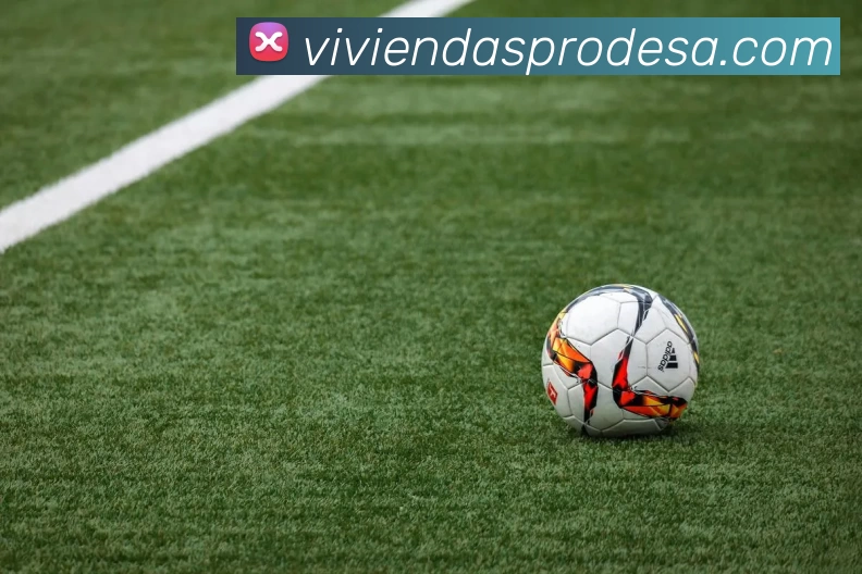 奖项1